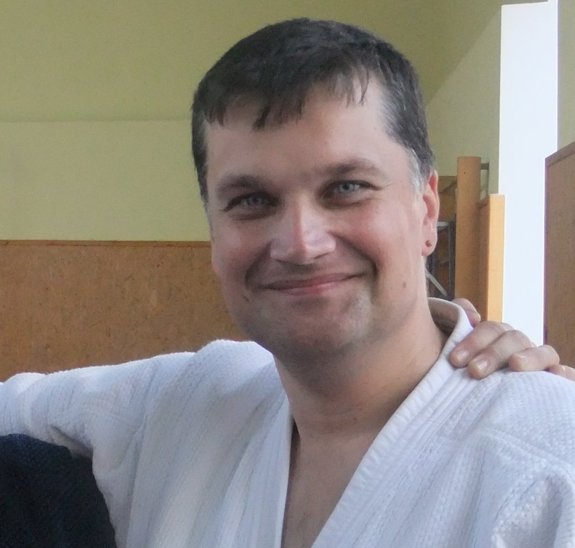 Чуженков Ю. В.